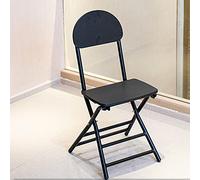Kit de mobilier de jardin pliant, sièges d'extérieur, ensemble table à manger et chaises en plastique et bois avec protection solaire imperméable, ensemble table et chaise de camping taverne, terrasse