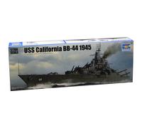 Kit de mod le Trumpeter TRU05784 Divers