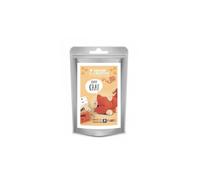 Kit de modelage en pâte FIMO - GRACRE - Chat - Rouge - Enfant - A partir de 6 ans