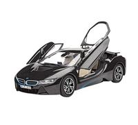 Revell Maquette de voiture BMW i8