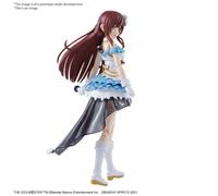 Kit de modèle 30MS AMANA OSAKI, modèle Bandai, Gunpla