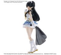 Kit de modèle 30MS FUYUKO MAYUZUMI, modèle Bandai, Gunpla