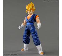 Kit de modèle Bandai Kit de modèle Figure Rise Super Saiyan Vegetto