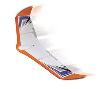 Kit De Modèle D'Avion MULTIPLEX DELTA FunWing Sans Électronique / 1-01828