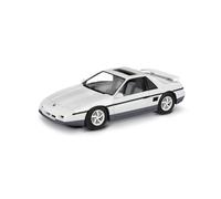 Kit De Modèle En Plastique 1985 Fiero GT MONOGRAM