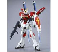 Kit de Modèle - Gundam - Force Impulse Gundam - Échelle 1:144 - Assemblage sans colle - Accessoires inclus