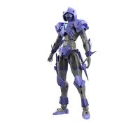 GUNDAM 30MF / 30 MINUTES FANTASY - Liber Assassin Model Kit Bandai