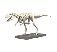 Kit de modèle PLANNOSAURUS GIGANTOSAURUS Kit de modèle Bandai Gunpla