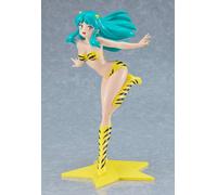 Kit de modèle URUSEI YATSURA LUM PLAMAX MK Max Factory