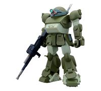 Kit de modèle VOTOMS de haute qualité Kit de modèle Bandai Gunpla