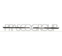 Kit De Modèles Décoratifs/Protecteurs, Grille De Radiateur RN4282226 PRASCO