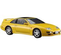 ハセガワ- Kit de modélisme, 20730, Multicolore