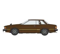 ハセガワ- Kit de modélisme, 20731, Multicolore