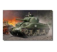 I Love kit 361617 Kit de modélisme, multicolore