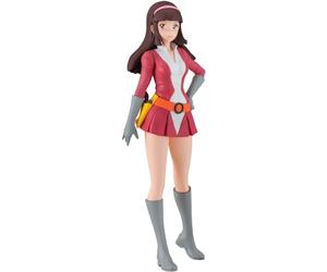 ハセガワ- Kit de modélisme, SP628, Multicolore