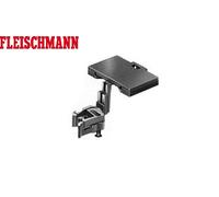 Kit de modernisation d'embrayage court Fleischmann N 9574 - NEUF +...