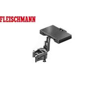 Kit de modernisation d'embrayage court Fleischmann N 9574 - NEUF + emballage ...
