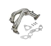 Kit De Modification De Collecteur D'échappement Pour TOYOTA Pour CELICA GT/GTS (ST184/ST204) 1990-1999 Pièces De Voiture De Course MNGNCBXWK