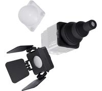 Kit de modification de lumière Nanlux Evoke 5C