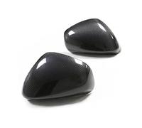 Kit de modification extérieur Compatible Avec Maserati Pour Quattroporte 2008 2009 2010 2011 2012 Accessoires Pour Coques De Rétroviseurs Extérieurs