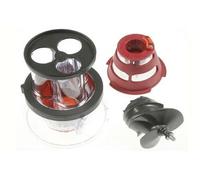 Kit De Modification Infinipress Pour Pieces Preparation Culinaire Petit Electromenager - Ss-1530000024