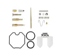 Kit de modification Kit De Réparation De Carburateur Moto Pour PZ30 DA (Pour CG200) - Outil De Réparation Pour Carburateur Pour CG200CC