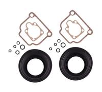 Kit de modification Kit Réparation Carburateur Moto Compatible Pour BING CV 32 Mm Pour Moteurs Pour Airhead R65, R75, R80, R90 R100