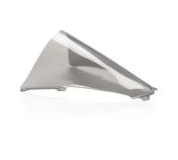 Kit De Modification Pare-Brise pour Moto pour Ducati pour Panigale V2 V4 V4S 2018-2024(Style 5 V2 18-24)