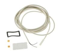 KIT DE MODIFICATION (référence KA9.001-186.0)