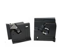 Kit de Module d'alimentation de Rouleau de Traceur Gauche et Droit C7769-60380 C7769-60162 for HP for DesignJet 500 800 510(1 Set)