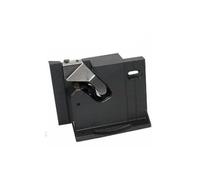 Kit de Module d'alimentation de Rouleau de Traceur Gauche et Droit C7769-60380 C7769-60162 for HP for DesignJet 500 800 510(Left Side)