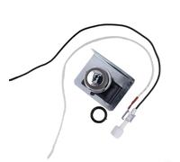 Kit de module d'allumage 67847 conçu pour Weber pour modèles Genesis E S 310 320 EP310 EP320 CEP310 CEP320 à montage latéral