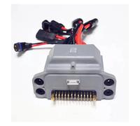 Kit de module de carte de distribution d'alimentation for drone agricole Agras DJI T50, pièces et accessoires 000691