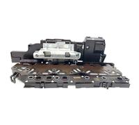 Kit de module de commande de transmission 24254908 6L45 6L50 6L80 6L80E Compatible Pour Chevrolet Silverado Cadillac XLR-V Escalade Chevrolet Camaro