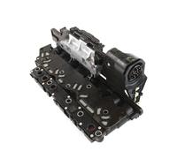 Kit de module de commande de transmission 6L80 Compatible Pour Hummer, Cadillac, Chevrolet et Pontiac - Pièces de rechange for moteur de voiture