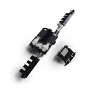 Kit de Module de ramassage Doc Feeder (DADF) Convient for Xerox WorkCentre 3615/3655/6605/6655 for VersaLink B405 604K85850