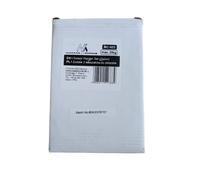 Kit de montage 2 crochets pour ecran de projection max 25kg Maclean MC-923