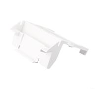 Kit de montage 2 en 1 pour Starlink pour routeur Gen 3 et support d'alimentation avec design peu encombrant pour une installation sûre et fiable