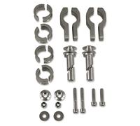 Kit De Montage Acerbis 0013018 0013018.