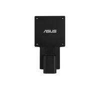 ASUS Pieds de rechange pour moniteur 90LA00J0-B01170