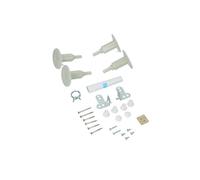 Kit de montage avec gabarit Lave-vaisselle 1784430214, 1784430045 BEKO