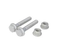 Kit de montage, barre/montant du stabilisateur FEBI BILSTEIN 21126