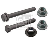 Kit De Montage, Bras Oscillant Essieu Avant Gauche Pour AUDI SKODA VW A4 A6 A8