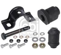 Kit De Montage, Bras Oscillant Essieu Avant Gauche Pour VW CADDY GOLF JETTA SC
