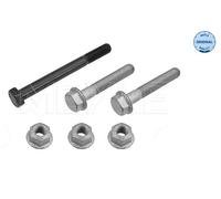 Kit De Montage, Bras Oscillant Supérieur Pour AUDI SEAT SKODA VW A4 A6 A8 ALLR