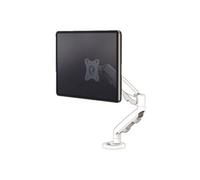 Fellowes - kit de montage - bras réglable - pour moniteur - blanc, ral