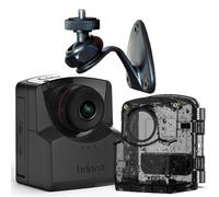 Kit de montage Brinno TLC2020M | ✅ Livraison gratuite à partir de 100 €