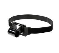 Kit de montage casque Magicshine MJ-6058 Noir