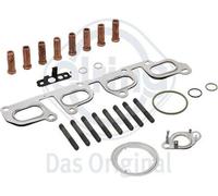 Kit de montage, chargeur ELRING 373.730