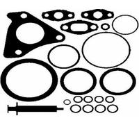 Kit de montage, chargeur ELRING 455.220